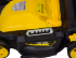 Газонокосилка электрическая HUTER ELM-1400P в Красноярске