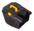 Газонокосилка электрическая HUTER ELM-1400P в Красноярске