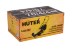 Газонокосилка электрическая HUTER ELM-1400P в Красноярске