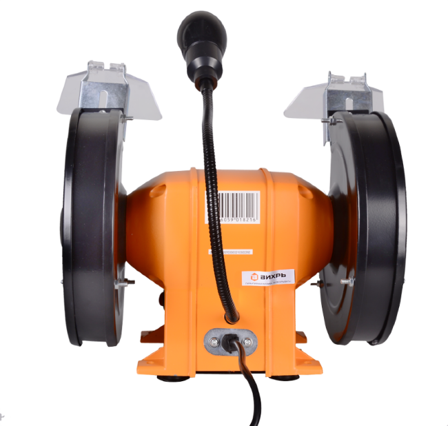 Точильный станок ВИХРЬ ТС-600 в Красноярске