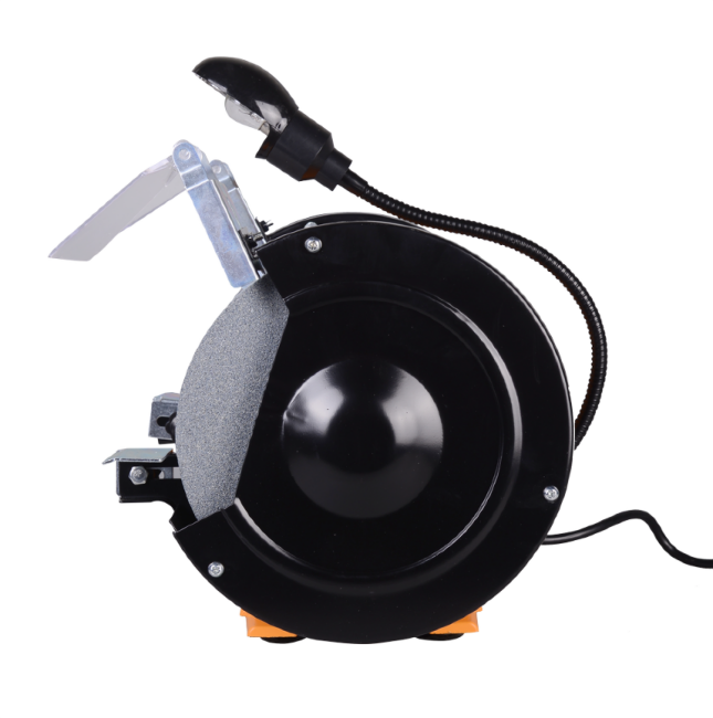 Точильный станок ВИХРЬ ТС-600 в Красноярске