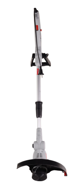 Электрический триммер Ресанта ЭТ-600 в Красноярске Электрический триммер Ресанта ЭТ-600 в Красноярске