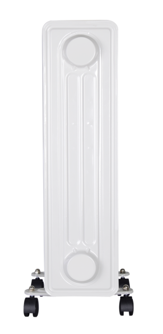 Масляный радиатор ОМ-EU-9НВ Eurolux в Красноярске Масляный радиатор ОМ-EU-9НВ Eurolux в Красноярске