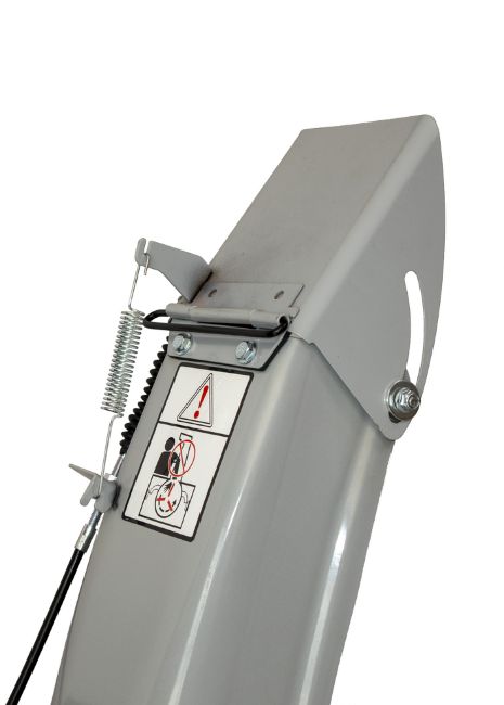 Снегоуборщик СБ 8100Э Ресанта в Красноярске Снегоуборщик СБ 8100Э Ресанта в Красноярске