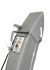 Снегоуборщик СБ 8100Э Ресанта в Красноярске