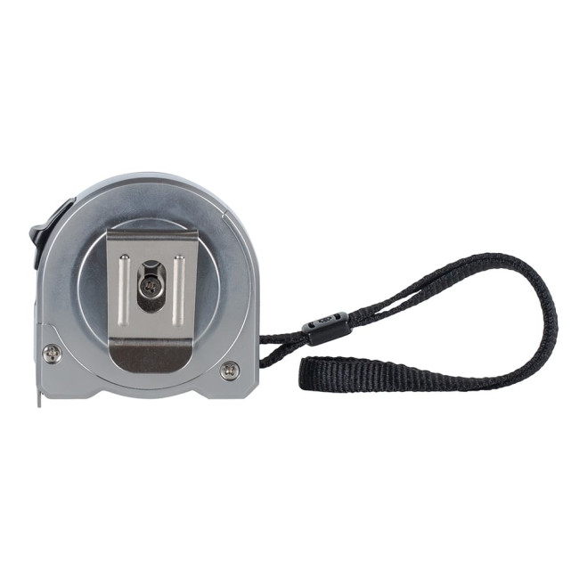 Рулетка RGK RS3 в Красноярске Рулетка RGK RS3 в Красноярске