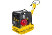 Виброплита реверсивная TSS-CP-350 (гидравлический привод, электростарт, АКБ) Виброплита реверсивная TSS-CP-350 (гидравлический привод, электростарт, АКБ)