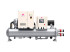 DN-CCWG170EV/SM в Красноярске