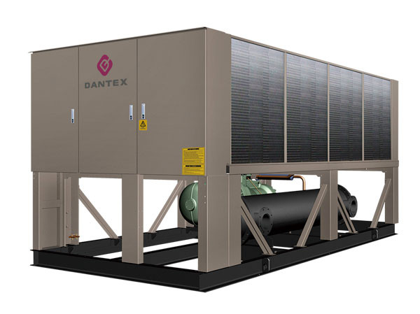 DN-500BGMC/SM в Красноярске