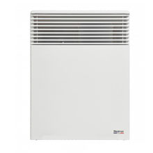 SPOT E5 DIGITAL 1000W в Красноярске