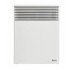 SPOT E5 DIGITAL 1000W в Красноярске
