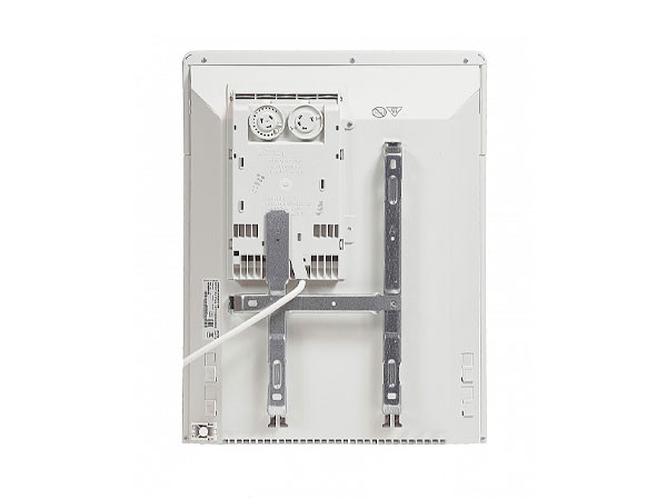 SPOT E5 DIGITAL 1000W в Красноярске