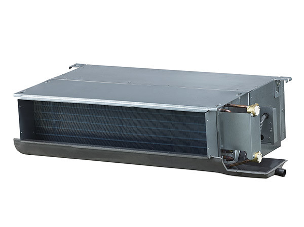 DF-1200T3(T2)/K (E) в Красноярске