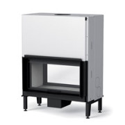 MCZ Plasma В95 тоннельная MCZ Plasma В95 тоннельная