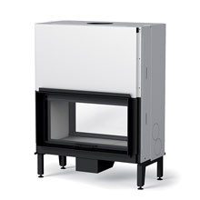 MCZ Plasma В95 тоннельная в Красноярске