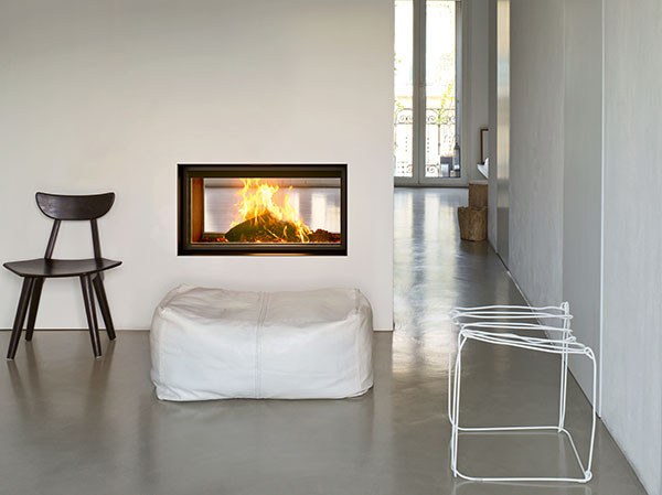 MCZ Plasma В95 тоннельная в Красноярске MCZ Plasma В95 тоннельная в Красноярске