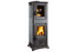 La Nordica Gemma Forno Elegance Bordeaux (бордовый) в Красноярске
