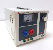 Источник питания APS-1911