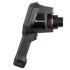 Тепловизор HIKMICRO G60 в комплекте с дополнительным объективом HM-G605-LENS + поверка в Красноярске