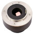 Тепловизор HIKMICRO G60 в комплекте с дополнительным объективом HM-G605-LENS + поверка в Красноярске