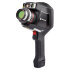 Тепловизор HIKMICRO G60 в комплекте с дополнительным объективом HM-G605-LENS + поверка в Красноярске