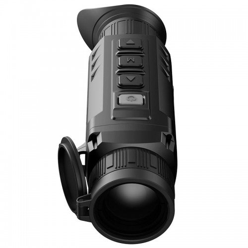 Тепловизионный монокуляр iRay Zoom ZH 38 в Красноярске