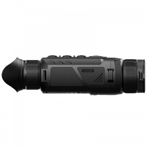 Тепловизионный монокуляр iRay Zoom ZH 38 в Красноярске Тепловизионный монокуляр iRay Zoom ZH 38 в Красноярске