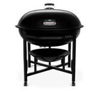 Угольный гриль WEBER Ranch Kettle