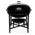 Угольный гриль WEBER Ranch Kettle в Красноярске