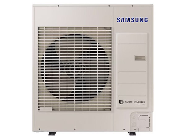 AM040BXMDEH/EU в Красноярске