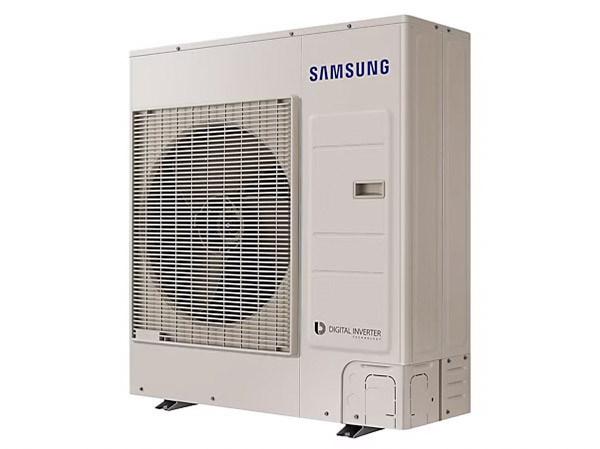 AM040BXMDEH/EU в Красноярске