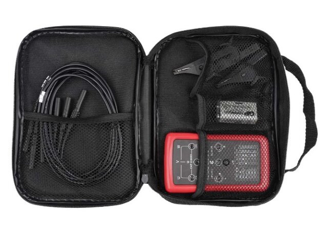 Фазоуказатель RGK RP-69 в Красноярске