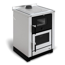 La Nordica Vicenza Inox (сталь) в Красноярске