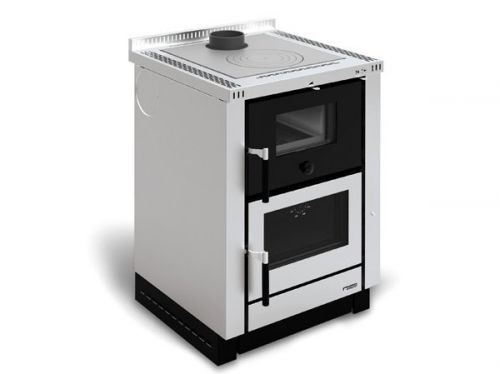 La Nordica Vicenza Inox (сталь) в Красноярске