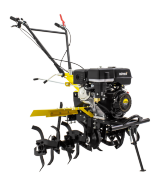 Сельскохозяйственная машина МК-9500P (МК-6700) Huter Сельскохозяйственная машина МК-9500P (МК-6700) Huter