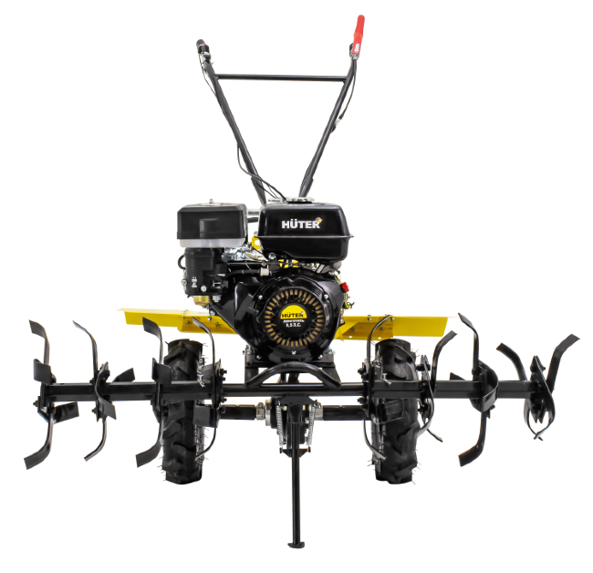 Сельскохозяйственная машина МК-9500P (МК-6700) Huter в Красноярске Сельскохозяйственная машина МК-9500P (МК-6700) Huter в Красноярске