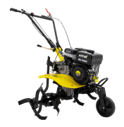 Сельскохозяйственная машина HUTER МК-7000PС без колес Сельскохозяйственная машина HUTER МК-7000PС без колес