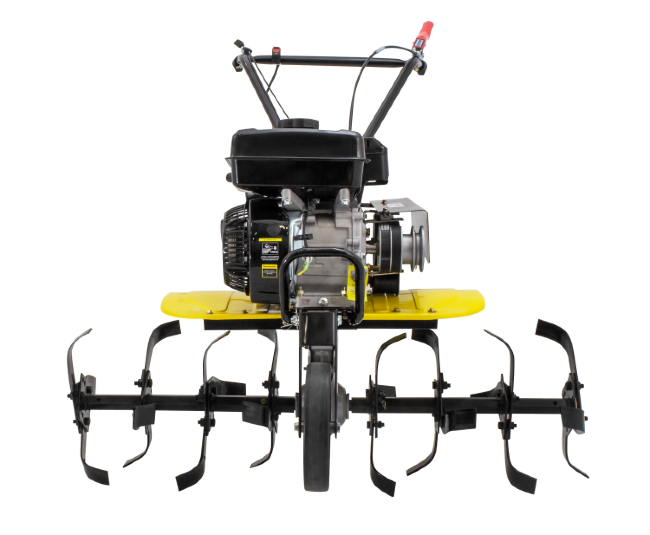 Сельскохозяйственная машина HUTER МК-7000PС без колес в Красноярске Сельскохозяйственная машина HUTER МК-7000PС без колес в Красноярске