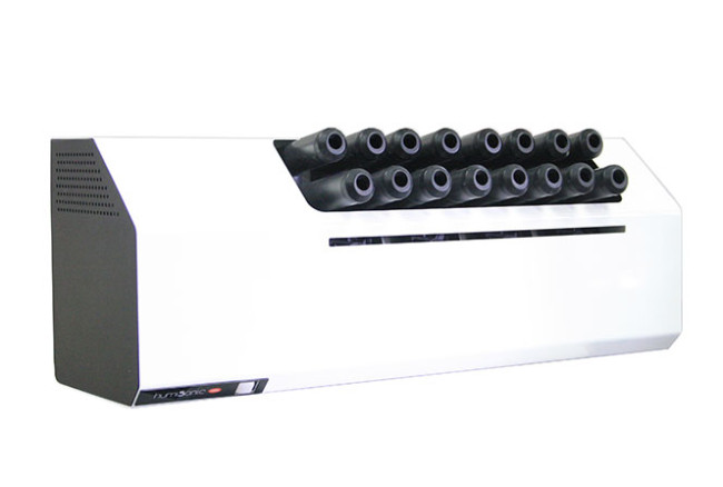 Увлажнитель UU02RDAS01 в Красноярске Увлажнитель UU02RDAS01 в Красноярске