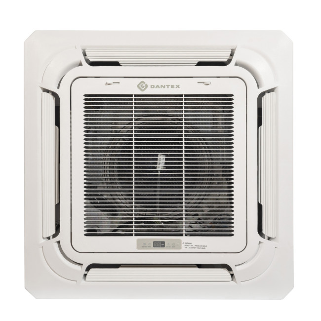 DM-PAC007Q4/AF в Красноярске