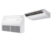 RK-48CHT2N/RK-48HT2NE-W