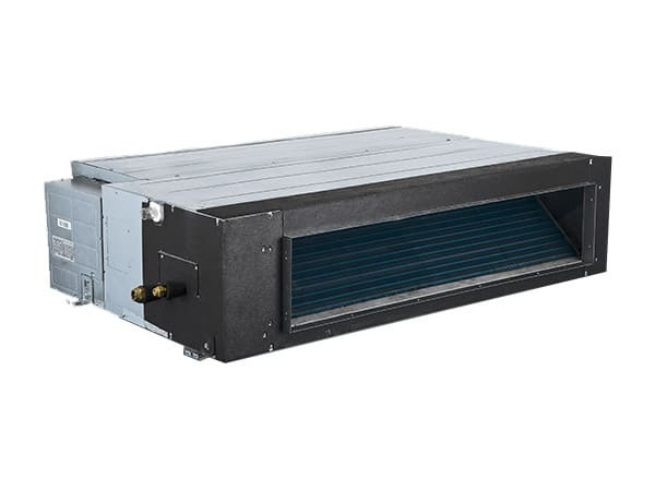 RK-60BHT2N/RK-60HT2NE-W в Красноярске
