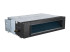 RK-60BHT2N/RK-60HT2NE-W в Красноярске