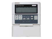 Проводной пульт MD-KJR10B