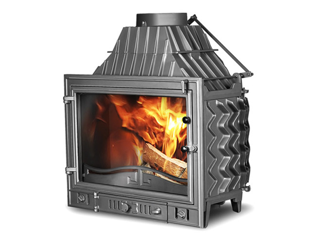 KAWMET W3 16,7 кВт в Красноярске KAWMET W3 16,7 кВт в Красноярске