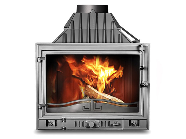 KAWMET W3 16,7 кВт в Красноярске KAWMET W3 16,7 кВт в Красноярске