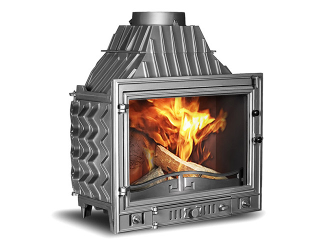 KAWMET W3 16,7 кВт в Красноярске KAWMET W3 16,7 кВт в Красноярске