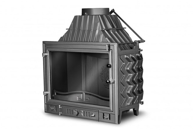 KAWMET W3 16,7 кВт в Красноярске KAWMET W3 16,7 кВт в Красноярске