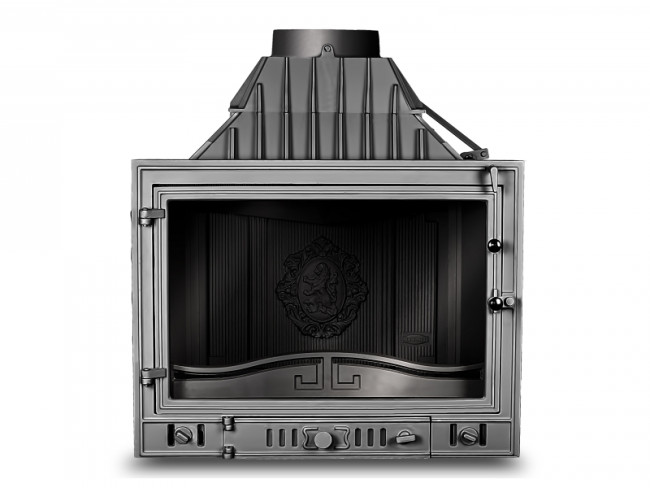 KAWMET W3 16,7 кВт в Красноярске KAWMET W3 16,7 кВт в Красноярске