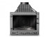 KAWMET W3 16,7 кВт в Красноярске